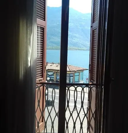 Perla Lake House Lovere